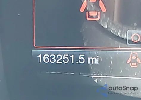 2014 Ford Taurus Sel z USA, uszkodzony, nr VIN 1FAHP2E85EG133687